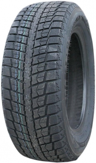 Шины Linglong Green-Max Winter Ice I-15 SUV 285/45R20 108T