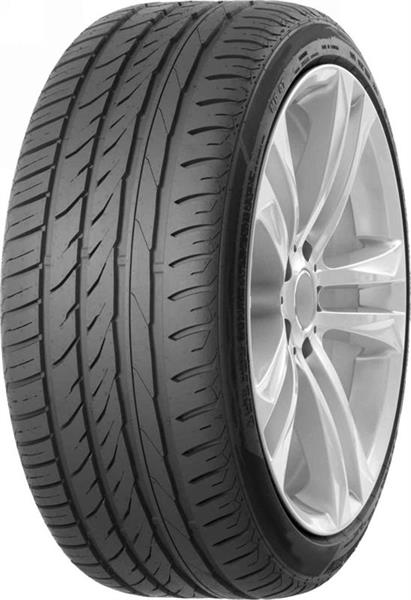 Шины Torero MP47 185/60R15 84H