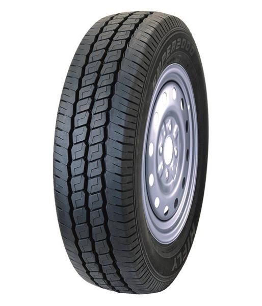 Шины Hifly SUPER2000 205/65R16 107/105T