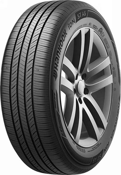 Шины Hankook iON ST AS IH61 235/50R18 97V