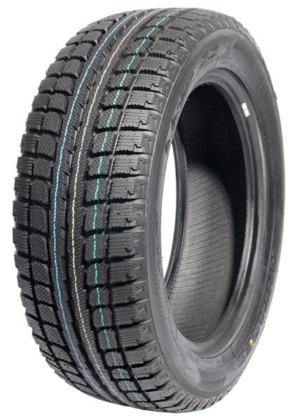 Шины Antares Grip20 275/65R17 115S