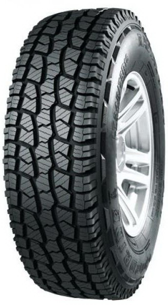 Шины Goodride SL369 A/T 225/75R16 108S