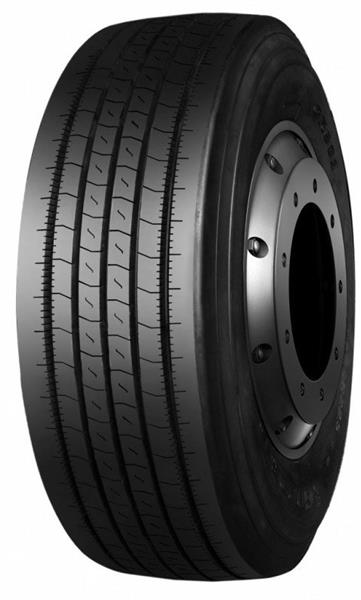 Шины 425/65 R22,5 165K 20pr (Прицеп) Goodride CR931