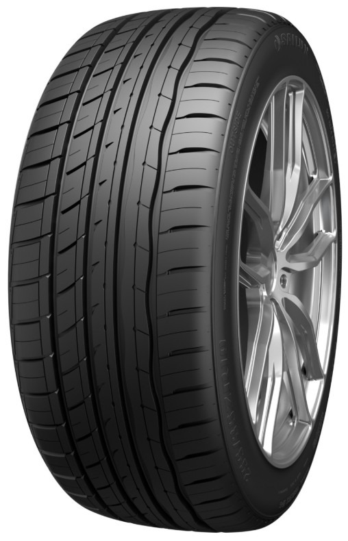 Шины Sailun Atrezzo SU63 275/40R18 99Y RunFlat