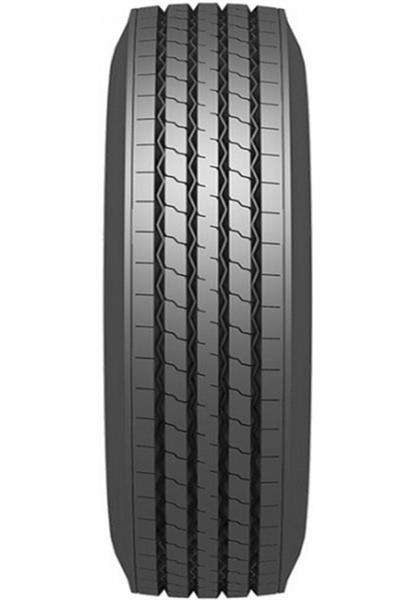 Шины 11/0 R22,5 148/145L 0pr (Универсальная) Белшина Бел-296