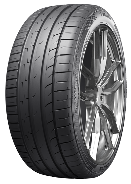 Шины Sailun Atrezzo ZSR2 235/40R18 95Y