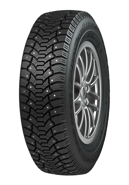 Шины Cordiant Business CW 195/70R15 104/102Q