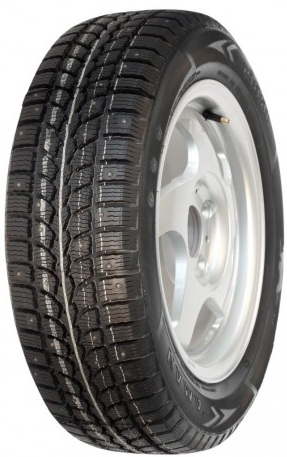 Шины Кама 505 Irbis 175/70R13 82T