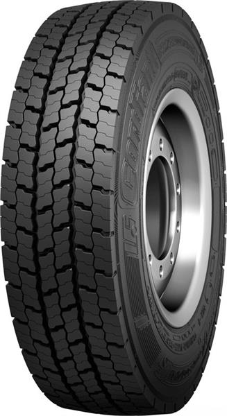 Шины 315/70 R22,5 154/150L 0pr (Ведущая) CORDIANT PROFESSIONAL DR-1