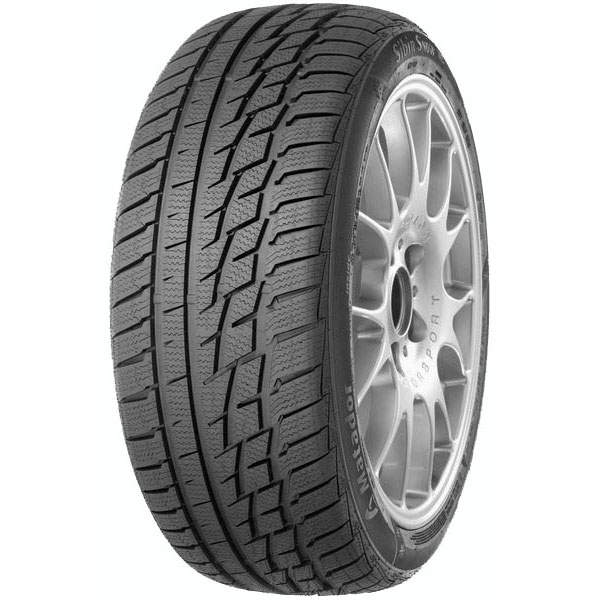 Шины Matador MP 92 Sibir Snow 245/40R18 97V
