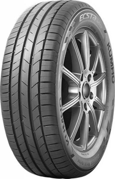 Шины Kumho Ecsta HS52 245/45R18 100W