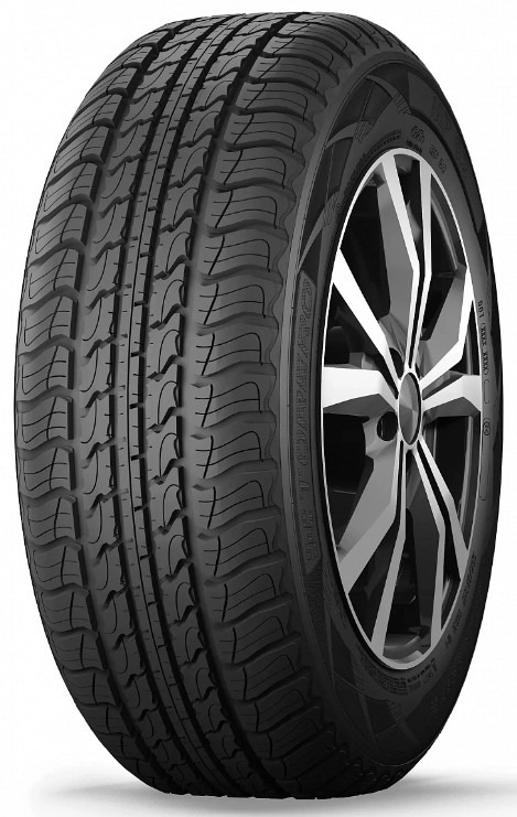 Шины Torero MP-82 215/65R16 98H
