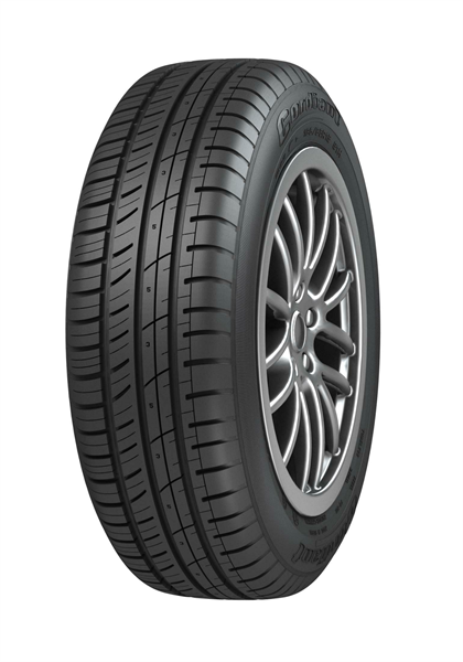 Шины Cordiant Sport 2 205/55R16 91V