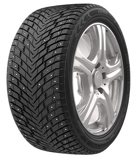 Шины Ilink WinterVorhut STUD II 225/55R18 102T