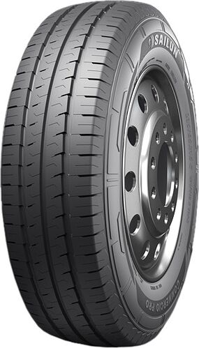 Шины Sailun Commercio PRO 225/75R16 121/120R