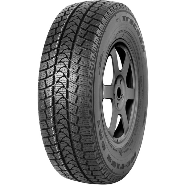 Шины Tracmax Ice-Plus SR1 235/65R16 115/113Q