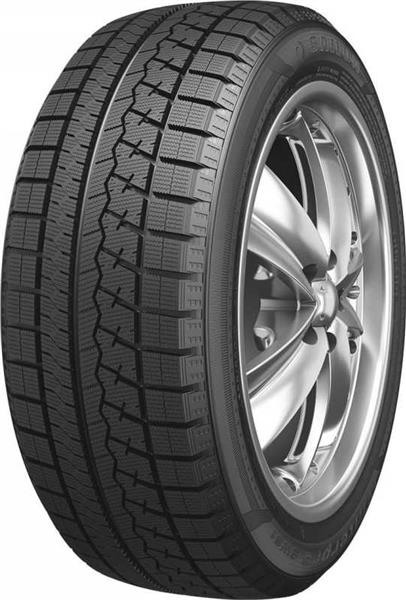 Шины Sailun Ice Blazer Arctic 225/55R17 101H RunFlat
