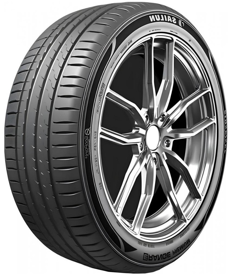 Шины Sailun Erange Premium 255/50R20 109W