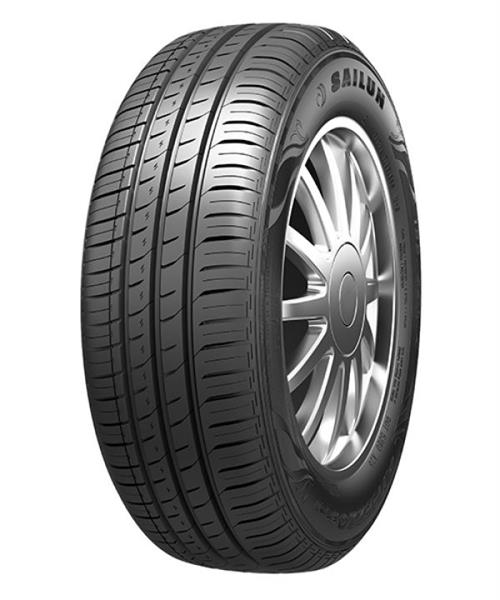 Шины Sailun ATREZZO ECO 185/60R14 82H