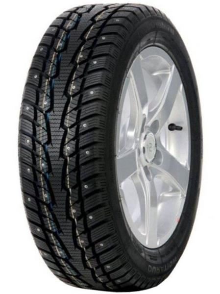 Шины Onyx NY-W703 185/65R14 86T