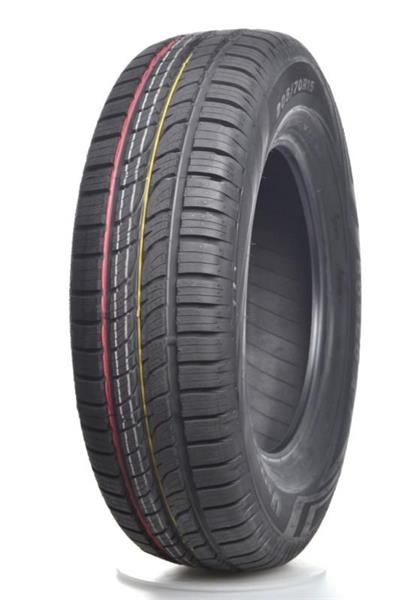 Шины Viatti Bosco A/T V-237 245/70R16 107H