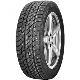 Шины Viatti Bosco Nordico V-523 225/55R18 98T