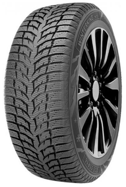Шины Double Star DW08 215/55R17 98T