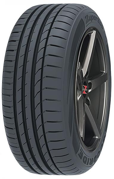 Шины Goodride Z-107 ZuperEco 225/60R16 98H