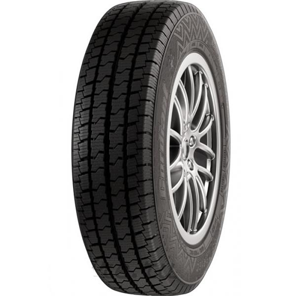 Шины Cordiant Business СА-2 185/75R16 104/102Q