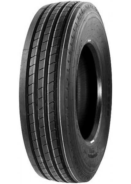 Шины 315/60 R22,5 152/148M 18pr (Рулевая) Goodride CR966