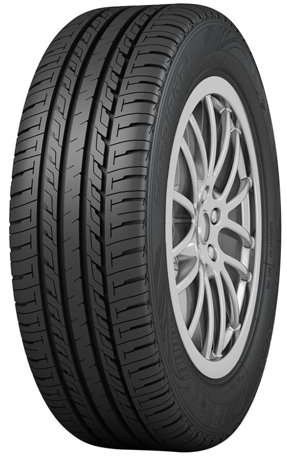 Шины Cordiant Run Tour 175/70R13 86T