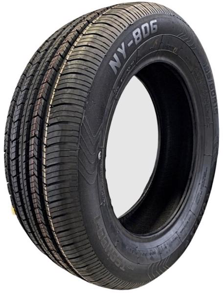 Шины Onyx NY-806 185/65R15 88H
