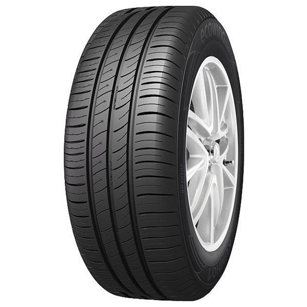 Шины Kumho KH27 205/60R16 92V