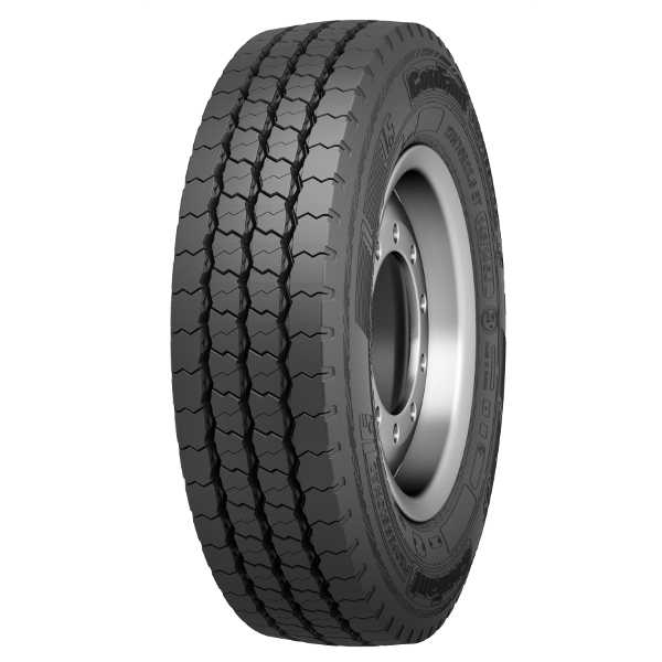 Шины 265/70 R19,5 141/139M 0pr (Универсальная) CORDIANT Professional VC-1