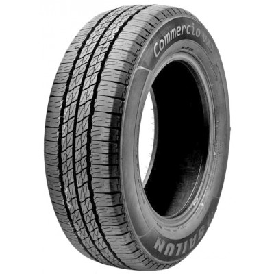 Шины Sailun Commercio VX1 165/70R14 89/87T