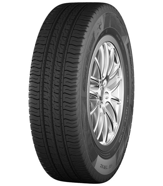 Шины Cordiant Business CS-2 235/65R16 115/113R