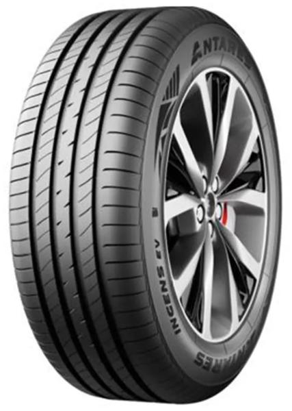 Шины Antares Ingens EV 235/55R17 103V