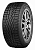 Шины Cordiant Snow Cross 215/60R17 100T