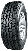 Шины Goodride SL369 A/T 245/70R16 111S