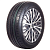Шины Onyx NY-HP187 215/55R18 99V