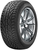 Шины Tigar SUV Winter 215/65R17 99V