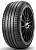 Шины Double Star DSU02 205/40R17 84W