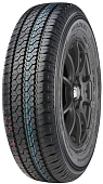 Шины Royal Black Commercial 185/FullR14 102/100R