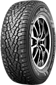 Шины Kumho Winter PorTran CW11 225/75R16 121/120R
