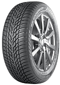Шины Nokian Tyres WR Snowproof 1 175/65R14 82T