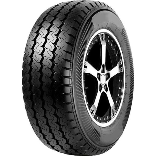 Шины Onyx NY-06 185/75R16 104/102R
