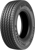 Шины 265/70 R19,5 140/138M 0pr (Универсальная) Белшина Бел-195