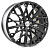 Диски RST R002 8.5 х 20 5*114,3 Et: 30 Dia: 60.1 разноцветные