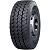 Шины 385/65 R22,5 160K 20pr (Универсальная) Goodride Sup Guard M1 AT557