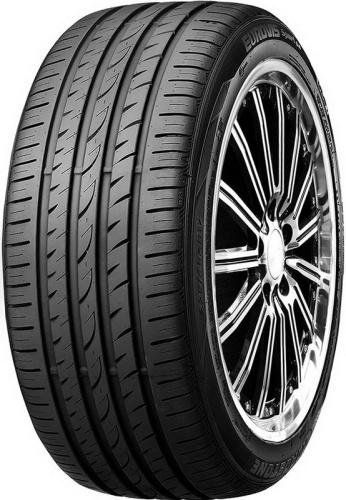 Шины Roadstone Eurovis Sport 04 195/60R15 88H